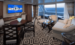 Azamara Club Cruises Azamara Pursuit Accommodation Owner's Suite 2.png